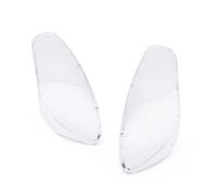 Indicateurs Indicateur Lumières pour K1200LT 1999-2007 Clignotants Lentille K 1200 LT Housses De Moto