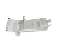 Indicateurs LED Clignotant De Rétroviseur Latéral pour Civic 8th FA1 FA2 FA3 FD1 FD2 2D 4D MK8 2005 2008 2010 2012 Moto AV&Ant Arrière