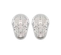 Indicateurs LED Clignotant Latéral De Moto 12V 15 LED pour YZF R1 R6 20022013 Indicateurs De Moto