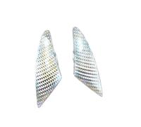 Indicateurs LED Couvercle De Clignotant AV&Ant Et Arrière pour Moto pour Jogging 50 ZR 3YK