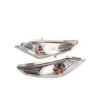 Indicateurs LED Feu AV&Ant De Moto Clignotant Gauche Et Droit pour Jet 14 125 50 200 Cruisym 150 XS150T9