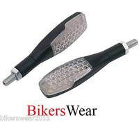 Indicateurs LED Oxford Eyeshot Apollo LEDicator pour moto de rechange - OF360