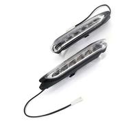 Indicateurs LED pour pour Monster 937 950 2021 2022 2023 Moto Clignotant LED Lumières Indicateurs Signal Lumineux Clignotant