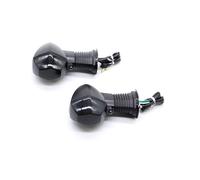 Indicateurs Moto Clignotant Avant Et Arrière pour GSF 600 1200, pour Bandit GSF 1250 GSX 650, Lampe Indicateur De Moto, Ampoule Clignotante