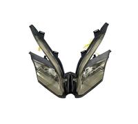 Indicateurs Moto Feu arrière à LED pour 1299 1199/S/R, 959, 899, Accessoires de Moto pour Panigale feu de freinage, Clignotant, feu arrière