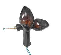 Indicateurs Pour CBR500R Pour CBR400R 2013 2014 2015 2016 2017 2018 Pour CBR650F 2014 2015 2016 2017 2018 Accessoires De Mise À Niveau Des Clignotants De Moto