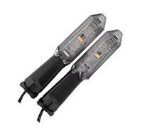 Indicateurs Pour Z1000SX 2011-2019 Pour Z1000 Pour Z750 2007-2009 Pour Z750S 2005-2006 Accessoires De Mise À Niveau Des Clignotants Arrière De Moto