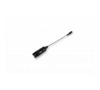 Siren Night Glo Bobbin S Hanger Indicator Vert