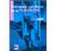 Indicateurs statistiques de la publicité 2000 Edition 2000 - Collectif - Documentation Francaise - broché - Etude