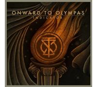 Onward To Olympas - Indicator