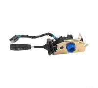 Indicator Dip Stalk Switch PRC3875 for pour defender 90 Indicator