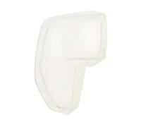 Indicator Lens Rear Left for MBK Booster, Yamaha BWs (01), Spirit