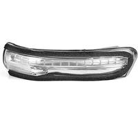 Indicatore di direzione a LED per specchietto retrovisore per Kia Optima 2016-2019, codice 87613D4000.