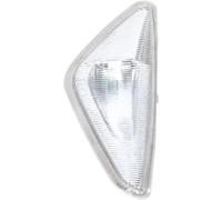 Indicatore di direzione a Specchio per BMW X5 E70 2007-2014, X3 F25 2011-2015, X6 E71 2008-2014, Luce di posizione Laterale Auto, indicatore di direzione 63137171007 63137171008