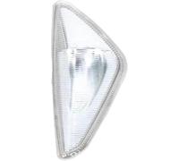 Indicatore di direzione a Specchio per BMW X5 E70 2007-2014, X3 F25 2011-2015, X6 E71 2008-2014, Luce di posizione Laterale Auto, indicatore di direzione 63137171007 63137171008