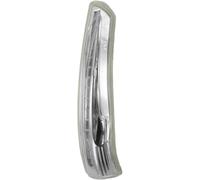 Indicatore luminoso per specchietto retrovisore per Kia, Rondo, Carens 2014-2016, LED, indicatore luminoso di direzione per specchietto retrovisore Auto 87613-A4000 87614a4000