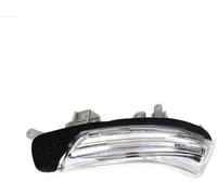 Indicatore luminoso specchietto retrovisore per Toyota, Prius, Reiz, Mark X, Avalon, Wish, Crown 2009-2013