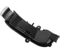 Indicatori di direzione per specchietti Laterali, accessori per Auto, luci per specchietti, 1 paio, indicatori di direzione 2010-2015 per Hyundai, Tucson, IX35