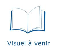 Indice 2de - Cahier d'Algorithmique et de Programmation - édition 2022