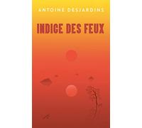 Indice des feux