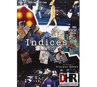 Indices