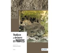 Indices et trésors de pirates