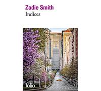 Indices: Six essais