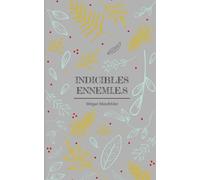 Indicibles ennemi.e.s