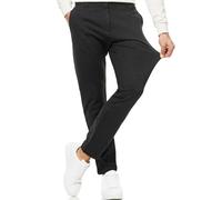 Indicode Hommes Rodekro Pants | Pantalons de Performance Hommes Raven 32/32