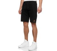 Indicode hommes sweatshorts INRobbie-Shorts sweat-shirts pour hommes cordon...