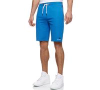 Indicode hommes sweatshorts INRobbie-Shorts sweat-shirts pour hommes cordon...