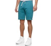 Indicode hommes sweatshorts INRobbie-Shorts sweat-shirts pour hommes cordon...