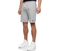 Indicode hommes sweatshorts INRobbie-Shorts sweat-shirts pour hommes cordon...
