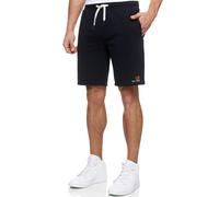 Indicode hommes sweatshorts INRobbie-Shorts sweat-shirts pour hommes cordon...