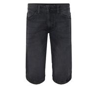 INDICODE JEANS Jean ' IDQuince ' noir, Taille 31-32
