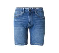 INDICODE JEANS Jean 'Mcfly' bleu denim, Taille 33