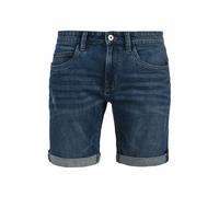 INDICODE JEANS Jean 'Quentin' bleu denim, Taille 33