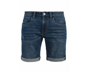 INDICODE JEANS Jean 'Quentin' bleu denim, Taille 33