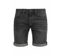 INDICODE JEANS Jean 'Quentin' gris foncé, Taille 40
