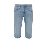 INDICODE JEANS Jean 'Quince' bleu clair, Taille 35-36