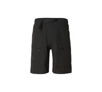 INDICODE JEANS Pantalon cargo 'Romant' noir, Taille 38
