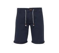 INDICODE JEANS Pantalon 'Mika' bleu marine, Taille 38