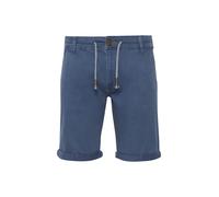 INDICODE JEANS Pantalon 'Mika' bleu, Taille 38