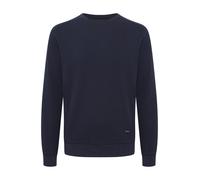 INDICODE JEANS Pull-over 'Nado' bleu marine, Taille XXXL