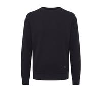 INDICODE JEANS Pull-over 'Nado' noir, Taille XXXL