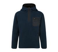 INDICODE JEANS Pull-over 'Trent' bleu marine, Taille M