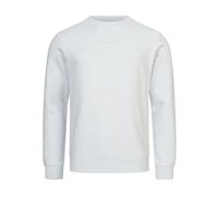 INDICODE JEANS Sweat-shirt 'Baxter' bleu, Taille XXL