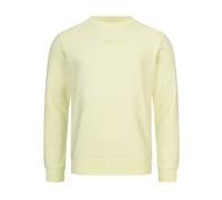 INDICODE JEANS Sweat-shirt 'Baxter' vert pastel, Taille XXL