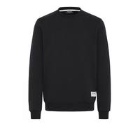 INDICODE JEANS Sweat-shirt 'Playtor' noir, Taille XL