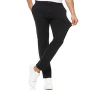 Indicode Pantalon Chino Homme Rodekro - performance stretch élégant business